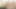Nuru masajı - en şanslı adam muhteşem masözler Dana DeArmond ve Whitney Wright ile ateşli Nuru alıyor