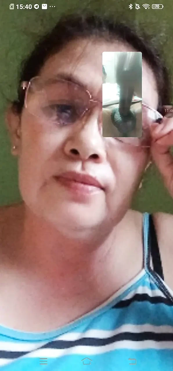 karım çok seksiydi amı çok pembe pembe