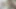 Güzel lezbiyenler sadomazoşizm uygular - İspanyolca porno