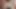Filipinli orta yaşlı seksi kadın bağlanıyor ve sikiliyor