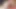 İri göğüslü orta yaşlı seksi kadınlar andrea grey ve lily craven büyük oyuncaklarla oynuyor!