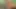 Orta yaşlı seksi kadın büyük bir yarağa binmeden önce amcık yalamanın tadını çıkarıyor