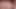 Fitness youna sıkı amcığı parmaklıyor, yakın çekim yalıyor ve vibratörle mastürbasyon animasyonlu pornoda fışkırtıyor