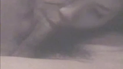 Koreli çift ev yapımı