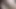 Fransız anne porno yıldızı olmak ve bir sürü adamla yatmak istiyor