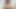 Bu seksi bdsm fetişi orta yaşlı seksi kadın kendini sallarken tadını çıkarın