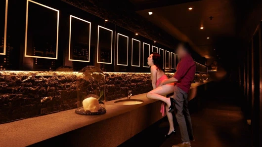 Aldatılan kocaya yıldönümü hediyesi