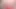 Auntjudys - ateşli orta yaşlı seksi üvey annen prenses Anna sana tabu 31 talimatı veriyor