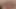 A CONFUSION LEADS TO AN ANAL THREESOME WITH MY GIRLFRIEND AND HER STEPMOTHER