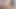 Exotic4k seksi sofi ryan becerdin ve facialed tarafından büyük çük