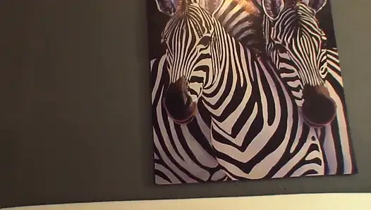 Ateşli ve düzgün vücutlu latin kız arkadaşımla seks yapıyorum