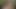 Harika götlü seksi hatun amını sert kalın bir yarağa kaydırıyor
