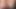 Yaz mevsimi efsanesi kristal animasyon koleksiyonu [bölüm 08] çıplak seks oyunu [18+] yetişkin oyunu