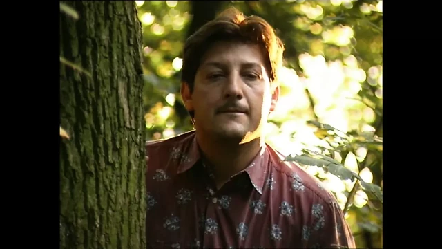 İtalyan porno çıldırıyor - özel vintage