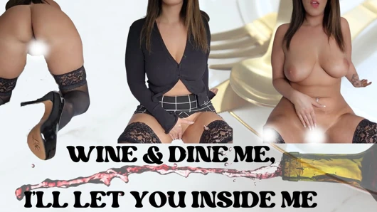 Ateşli azgın öğretmen öğrencisinin babası için soyunuyor ve mastürbasyon yapıyor