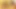 Geile Titten und dann doch ein kleiner Schwanz dazu