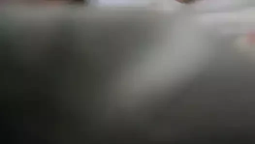 Çocuk St. petersburg bir cep telefonundan sikişini vuruyor