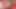 Ladyboy genç lyomi hazır için olmak daldı