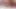 Ateşli zenci yatak odasındayken eğlenmeye çalışıyor, adaylık xxx porno videoları
