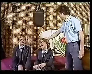 Drncm klasik dörtlü c9