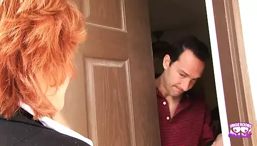 Bir yabancıyla yoğun seksten hemen önce ezici bir beklenti hissini gerçekten seviyor