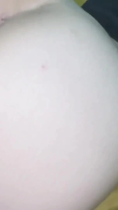 Güzel amatör seks - beni azdırdı, üstüme çok sert boşaldı ve büyük bir döllenme | Klip 2