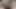 So Much Cum Slow Edging Handjob While I Secretly Play with Myself