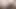 Hintli evli kadın Sert sikişiyor Hintçe sesli Hintçe kadın seks videosu 18 yaşındaki hintli kız sikişiyor hintçe video