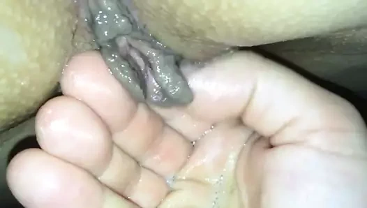 Benim oyuncak eş 8 bölüm 1