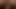 Yalamak benim creampied kedi temiz 4k hdr