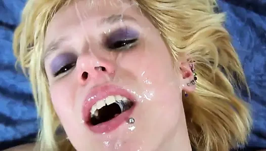 kötü beyaz kaltak alır sırlı