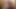 Anya olson monique alexander paylaşım horoz içinde 3some