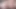 2733770966.mp4