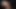pov vahşi anal seks ile eva berger as sansa on vrcosplayx.com