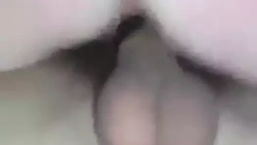 xhamster'dan arkadaş