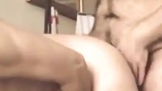 David van dick nypster'a karşı, sert prezervatifsiz