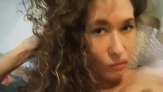 Esmer jana tarafından muhteşem seks performansı güzel göğüsler ve ıslak kedi seni açmak istiyor