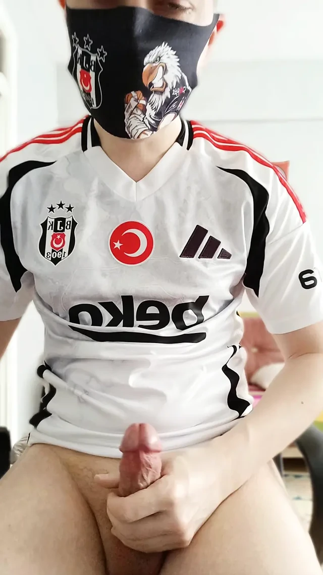 Mastürbasyon Evde Çoklu Boşalma Videolarım