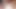 Seksi kız çok büyük bir yarakla eğleniyor - kremsi zevk