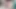 yakalandı izlerken porno o sona erdi kadar emme benim dick