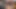 1 SAATLIK ATEŞLI EVLI KADıN ORTA YAŞLı SEKSI KADıNıN GÖTÜ HAREKET HALINDE!