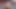 Exxxtrasmall minyon dövmeli genç rissa maxxx sürmek horoz