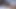Evli kadın kocasını büyük zenci yarağı fotoğrafçısıyla aldatıyor ve dölleniyor