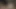 Beurette baisee sauvagement dans un garage par 2 mecs