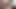 Orta yaşlı seksi iri güzel kadın yarağımı emiyor ve ağzına boşalıyor