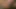 Dildo emiyor ve ggmansion mastürbasyon yapıyor