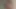 22yo str8 porno saatler ve büyük bir yük için mastürbasyon alır