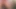 Britney Jay anal seks denemeden önce sakso becerilerini sergiliyor
