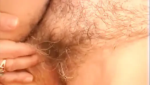 Seksi olgun fahişeler amcık oynuyor ve yarak emiyor - derleme videosu