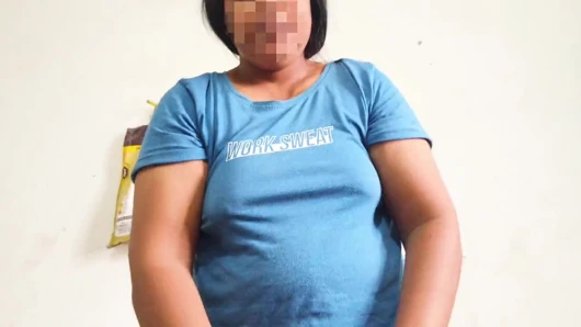 Pooja yenge kalın götlü olanın en iyi seks videosudur.